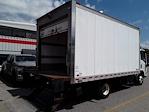 Used 2021 Chevrolet LCF 4500HD Refrigerated Body for sale #272456 - photo 5