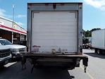 Used 2021 Chevrolet LCF 4500HD Refrigerated Body for sale #272456 - photo 6