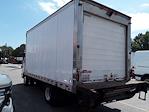 Used 2021 Chevrolet LCF 4500HD Refrigerated Body for sale #272456 - photo 2