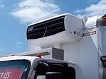 Used 2021 Chevrolet LCF 4500HD Refrigerated Body for sale #272456 - photo 7