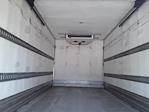 Used 2021 Chevrolet LCF 4500HD Refrigerated Body for sale #272456 - photo 9