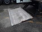 Used 2021 Chevrolet LCF 4500HD Refrigerated Body for sale #272461 - photo 11