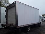 Used 2021 Chevrolet LCF 4500HD Refrigerated Body for sale #272461 - photo 5