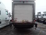 Used 2021 Chevrolet LCF 4500HD Refrigerated Body for sale #272461 - photo 6