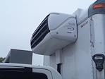 Used 2021 Chevrolet LCF 4500HD Refrigerated Body for sale #272461 - photo 7