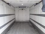 Used 2021 Chevrolet LCF 4500HD Refrigerated Body for sale #272461 - photo 9