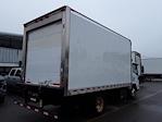 Used 2020 Isuzu NQR Refrigerated Body for sale #272827 - photo 5