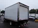 Used 2020 Isuzu NQR Refrigerated Body for sale #272827 - photo 2