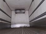 Used 2020 Isuzu NQR Refrigerated Body for sale #272827 - photo 9
