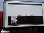 Used 2020 International MV Box Truck for sale #273641 - photo 12