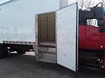 Used 2020 International MV Box Truck for sale #273641 - photo 13