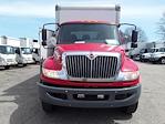 Used 2020 International MV Box Truck for sale #273641 - photo 3