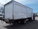 Used 2020 International MV Box Truck for sale #273641 - photo 5
