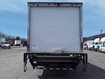 Used 2020 International MV Box Truck for sale #273641 - photo 6