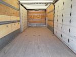 Used 2020 International MV Box Truck for sale #273641 - photo 8