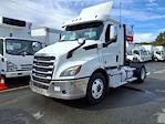 Used 2020 Freightliner Cascadia Detroit DD13 Semi Truck for sale #273866 - photo 1