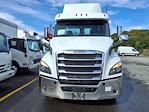 Used 2020 Freightliner Cascadia Detroit DD13 Semi Truck for sale #273866 - photo 3