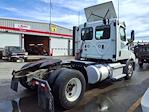 Used 2020 Freightliner Cascadia Detroit DD13 Semi Truck for sale #273866 - photo 5