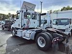 Used 2020 Freightliner Cascadia Detroit DD13 Semi Truck for sale #273866 - photo 2