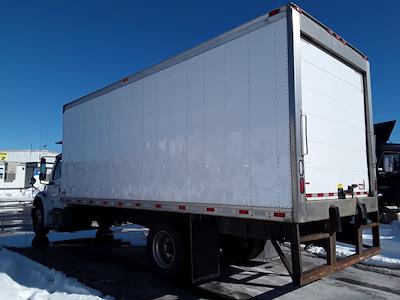 Used 2020 Freightliner M2 106 - photo 1