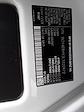 Used 2020 Freightliner Sprinter 2500 Empty Cargo Van for sale #275064 - photo 11