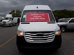 Used 2020 Freightliner Sprinter 2500 Empty Cargo Van for sale #275064 - photo 3
