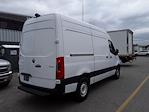 Used 2020 Freightliner Sprinter 2500 Empty Cargo Van for sale #275064 - photo 5