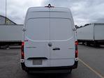 Used 2020 Freightliner Sprinter 2500 Empty Cargo Van for sale #275064 - photo 6