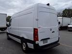 Used 2020 Freightliner Sprinter 2500 Empty Cargo Van for sale #275064 - photo 2