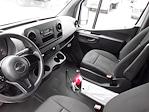 Used 2020 Freightliner Sprinter 2500 Empty Cargo Van for sale #275064 - photo 7