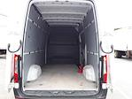 Used 2020 Freightliner Sprinter 2500 Empty Cargo Van for sale #275064 - photo 8