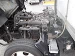 Used 2020 Chevrolet LCF 5500XD Refrigerated Body for sale #275375 - photo 10