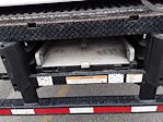 Used 2020 Chevrolet LCF 5500XD Refrigerated Body for sale #275375 - photo 12