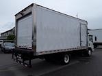 Used 2020 Chevrolet LCF 5500XD Refrigerated Body for sale #275375 - photo 5