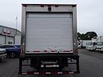Used 2020 Chevrolet LCF 5500XD Refrigerated Body for sale #275375 - photo 6