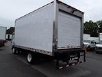 Used 2020 Chevrolet LCF 5500XD Refrigerated Body for sale #275375 - photo 2