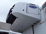 Used 2020 Chevrolet LCF 5500XD Refrigerated Body for sale #275375 - photo 7