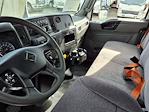 Used 2020 International MV Box Truck for sale #275570 - photo 10