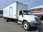 Used 2020 International MV Box Truck for sale #275570 - photo 4
