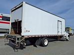 Used 2020 International MV Box Truck for sale #275570 - photo 5
