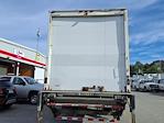 Used 2020 International MV Box Truck for sale #275570 - photo 6