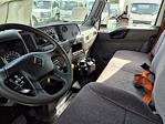 Used 2020 International MV Box Truck for sale #275570 - photo 7