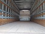Used 2020 International MV Box Truck for sale #275570 - photo 8
