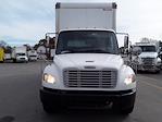 Used 2020 Freightliner M2 106 Conventional Cab Box Truck for sale #277630 - photo 3
