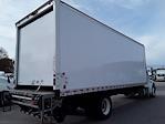 Used 2020 Freightliner M2 106 Conventional Cab Box Truck for sale #277630 - photo 5