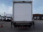 Used 2020 Freightliner M2 106 Conventional Cab Box Truck for sale #277630 - photo 6