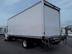 Used 2020 Freightliner M2 106 Conventional Cab Box Truck for sale #277630 - photo 2