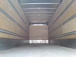 Used 2020 Freightliner M2 106 Conventional Cab Box Truck for sale #277630 - photo 8