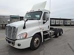 Used 2020 Freightliner Cascadia Detroit DD13 Semi Truck for sale #278332 - photo 1