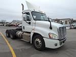 Used 2020 Freightliner Cascadia Detroit DD13 Semi Truck for sale #278332 - photo 4